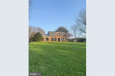 657 N Wales Road, North Wales, PA 19454 - Photo 1