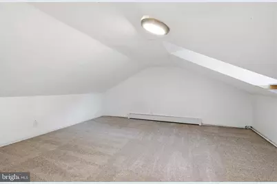 7702 Cheltenham Avenue, Wyndmoor, PA 19038 - Photo 26