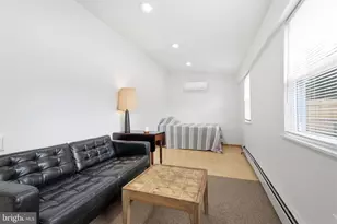 7702 Cheltenham Ave, Wyndmoor, PA 19038 - Photo 36