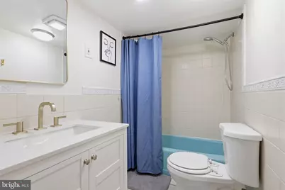 7702 Cheltenham Avenue, Wyndmoor, PA 19038 - Photo 48