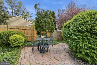 7702 Cheltenham Avenue, Wyndmoor, PA 19038 - Photo 54
