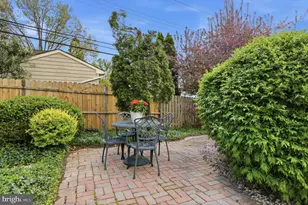 7702 Cheltenham Ave, Wyndmoor, PA 19038 - Photo 54