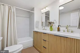 7702 Cheltenham Ave, Wyndmoor, PA 19038 - Photo 16