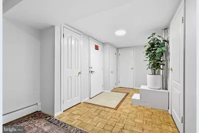 7702 Cheltenham Avenue, Wyndmoor, PA 19038 - Photo 46