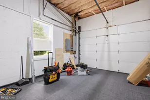 7702 Cheltenham Ave, Wyndmoor, PA 19038 - Photo 50