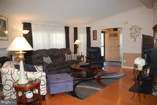 12 Victoria Ct, Souderton, PA 18964 - Photo 10