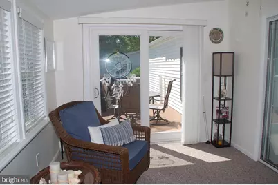 12 Victoria Court, Souderton, PA 18964 - Photo 24