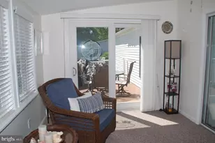 12 Victoria Ct, Souderton, PA 18964 - Photo 24