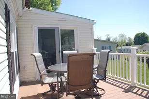 12 Victoria Ct, Souderton, PA 18964 - Photo 44