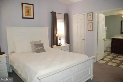 12 Victoria Court, Souderton, PA 18964 - Photo 28