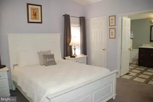 12 Victoria Ct, Souderton, PA 18964 - Photo 28