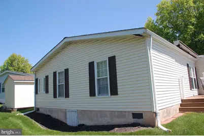 12 Victoria Court, Souderton, PA 18964 - Photo 42