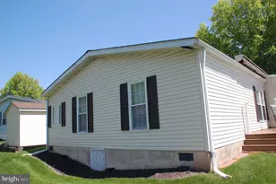 12 Victoria Ct, Souderton, PA 18964 - Photo 42
