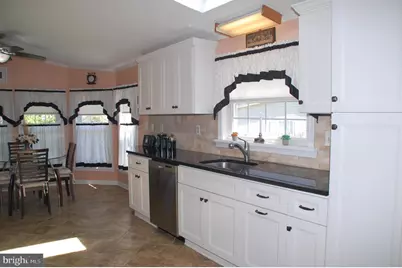 12 Victoria Court, Souderton, PA 18964 - Photo 14