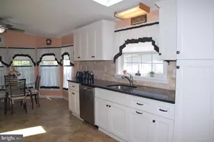 12 Victoria Ct, Souderton, PA 18964 - Photo 14