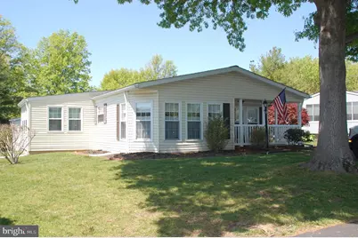 12 Victoria Court, Souderton, PA 18964 - Photo 80