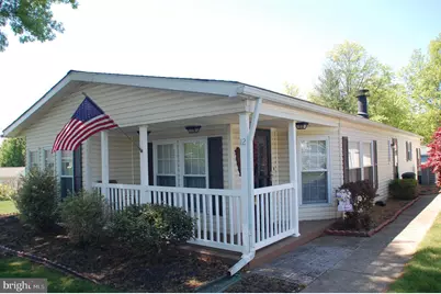12 Victoria Court, Souderton, PA 18964 - Photo 2