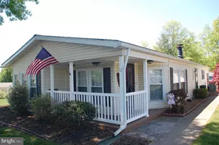 12 Victoria Ct, Souderton, PA 18964 - Photo 2