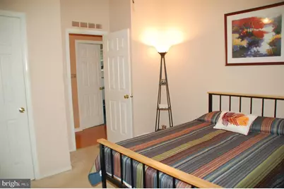 12 Victoria Court, Souderton, PA 18964 - Photo 34