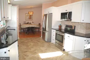 12 Victoria Ct, Souderton, PA 18964 - Photo 20