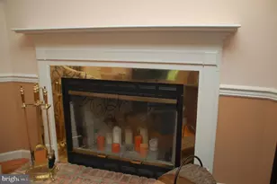 12 Victoria Ct, Souderton, PA 18964 - Photo 8