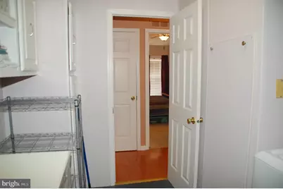 12 Victoria Court, Souderton, PA 18964 - Photo 38