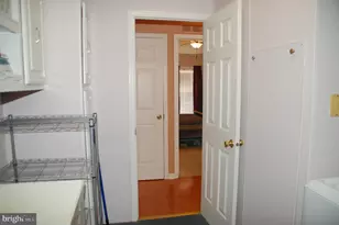 12 Victoria Ct, Souderton, PA 18964 - Photo 38