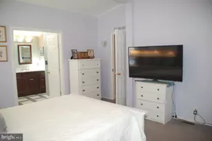 12 Victoria Ct, Souderton, PA 18964 - Photo 26
