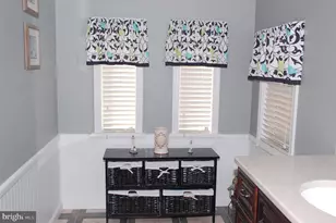 12 Victoria Ct, Souderton, PA 18964 - Photo 30