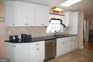 12 Victoria Ct, Souderton, PA 18964 - Photo 16
