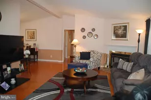 12 Victoria Ct, Souderton, PA 18964 - Photo 6