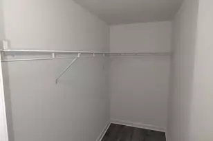 138 Houston Avenue, Glenside, PA 19038 - Photo 22