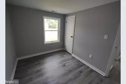 138 Houston Avenue, Glenside, PA 19038 - Photo 16