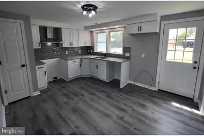 138 Houston Avenue, Glenside, PA 19038 - Photo 6