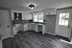138 Houston Avenue, Glenside, PA 19038 - Photo 6