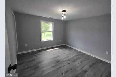 138 Houston Avenue, Glenside, PA 19038 - Photo 18