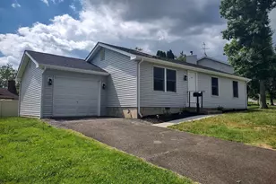 138 Houston Avenue, Glenside, PA 19038 - Photo 1