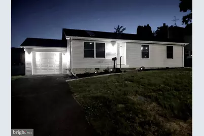 138 Houston Avenue, Glenside, PA 19038 - Photo 2