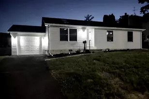 138 Houston Avenue, Glenside, PA 19038 - Photo 2