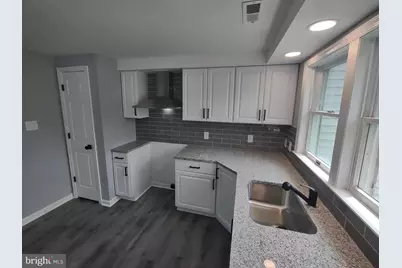 138 Houston Avenue, Glenside, PA 19038 - Photo 6