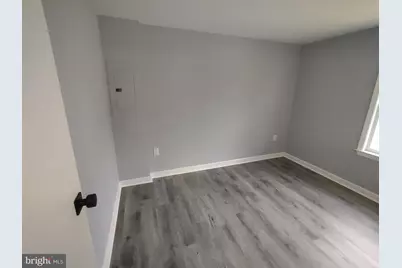 138 Houston Avenue, Glenside, PA 19038 - Photo 20