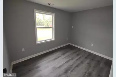 138 Houston Avenue, Glenside, PA 19038 - Photo 18