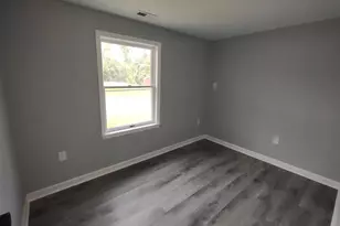 138 Houston Avenue, Glenside, PA 19038 - Photo 18