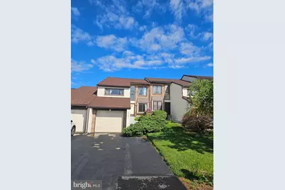 2103 Grant Mews Court, Ambler, PA 19002 - Photo 1