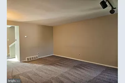 2103 Grant Mews Court, Ambler, PA 19002 - Photo 10