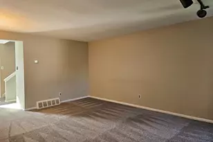 2103 Grant Mews Ct, Ambler, PA 19002 - Photo 10