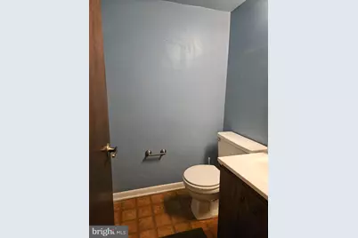 2103 Grant Mews Court, Ambler, PA 19002 - Photo 24
