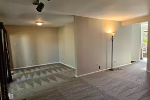 2103 Grant Mews Ct, Ambler, PA 19002 - Photo 8