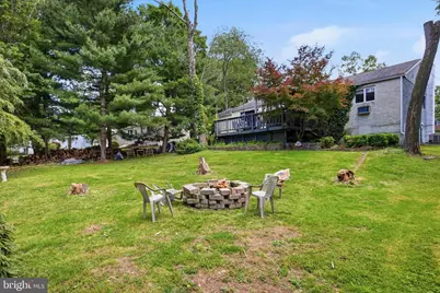 53 Skyline Drive, Audubon, PA 19403 - Photo 24