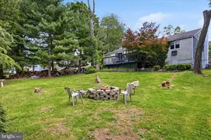 53 Skyline Dr, Audubon, PA 19403 - Photo 24
